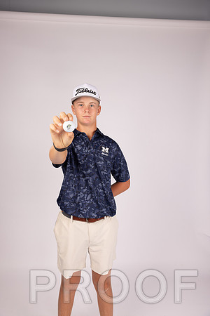 2025 Midlo Golf Media Day-14062