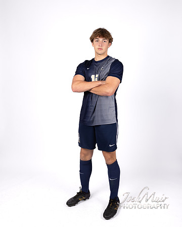 2025 Midlo Boys Soccer Media Day-6019