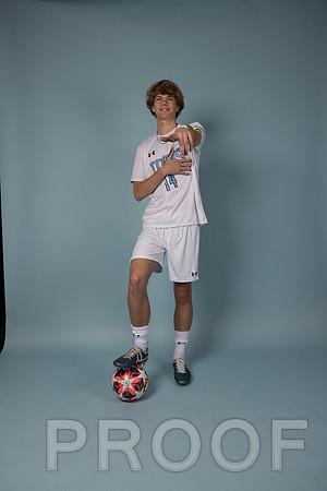 2025 Cosby Boys Soccer Media Day-9433
