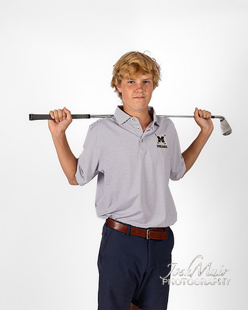 2024 Midlo Golf Media Day-569