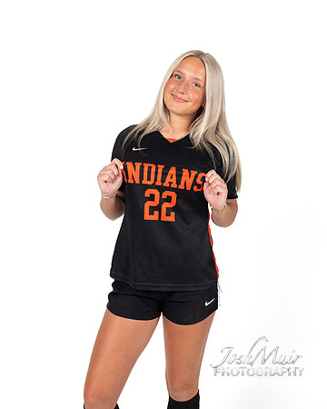2025 PHS Girls Soccer Media Day-11125