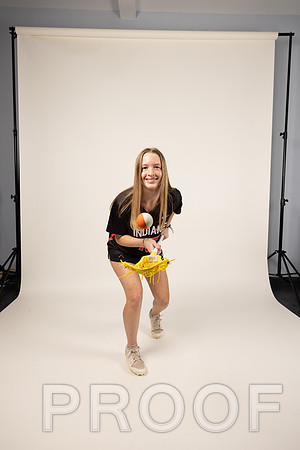2025 PHS Girls Lax Media Day-7186