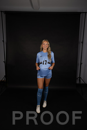 2025 Cosby Girls Soccer Media Day-8806