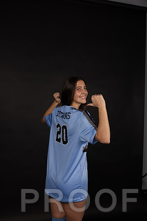 2025 Cosby Girls Soccer Media Day-8836