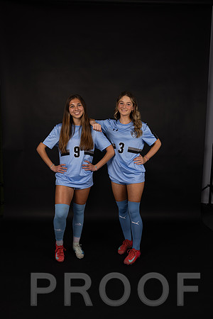 2025 Cosby Girls Soccer Media Day-9314