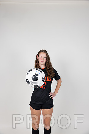2025 PHS Girls Soccer Media Day-11239