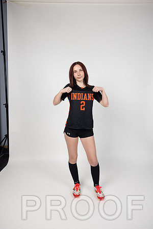 2025 PHS Girls Soccer Media Day-10995