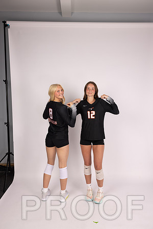2025 PHS Girls Volleyball Media Day-14819