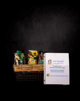 2025 Midlo Fundraiser Baskets-13605