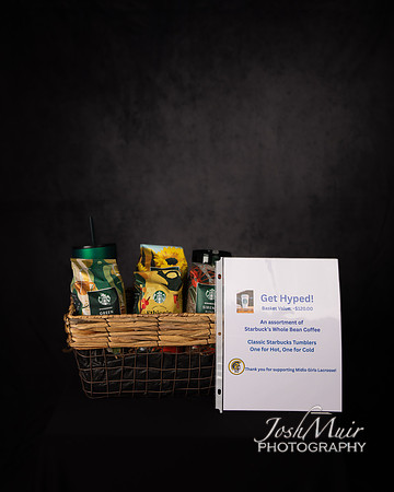2025 Midlo Fundraiser Baskets-13605