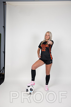 2025 PHS Girls Soccer Media Day-11174