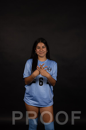 2025 Cosby Girls Soccer Media Day-9054