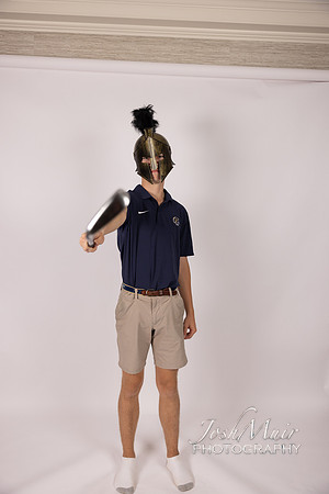 2024 Midlo Golf Media Day-691
