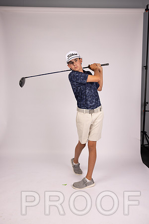 2025 Midlo Golf Media Day-13958