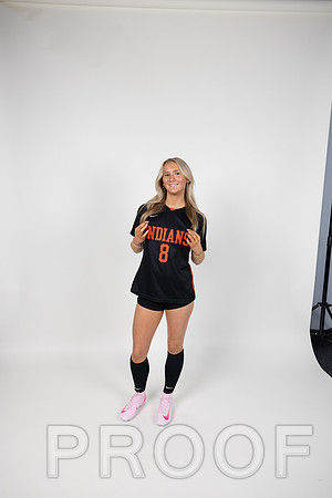2025 PHS Girls Soccer Media Day-10922