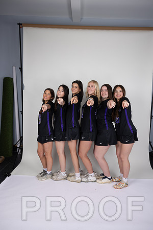 2025 JRHS Girls Lax Media Day-11921
