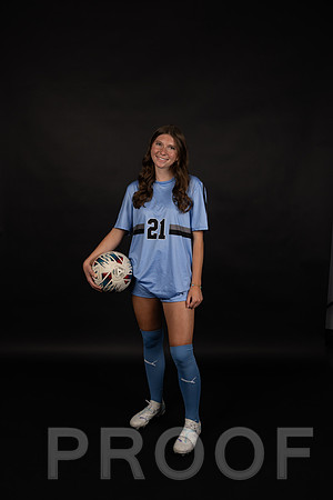 2025 Cosby Girls Soccer Media Day-8992