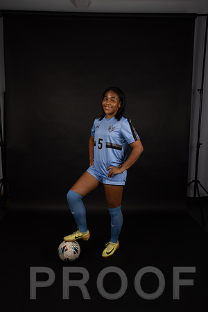 2025 Cosby Girls Soccer Media Day-8864
