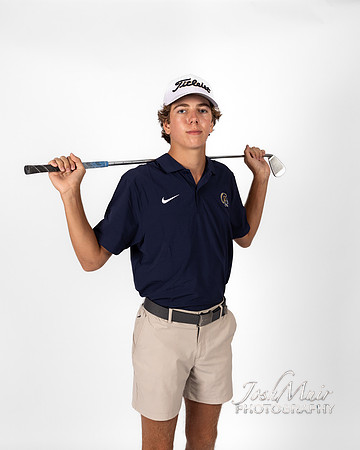2024 Midlo Golf Media Day-646