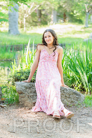 BL7A6822