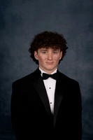 2024 Michael Swartz Senior Formal-3113