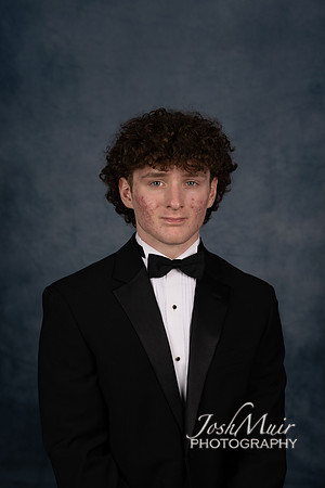 2024 Michael Swartz Senior Formal-3113