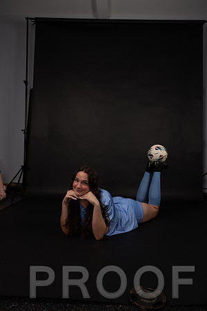 2025 Cosby Girls Soccer Media Day-8888