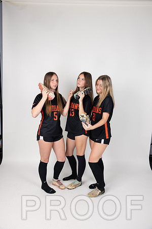 2025 PHS Girls Soccer Media Day-11353