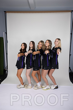 2025 JRHS Girls Lax Media Day-11887