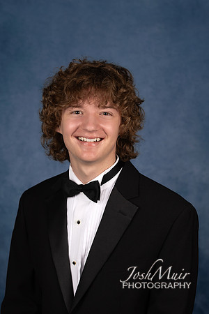 2024 Eathan Ligon Senior Formal-2179-Edit