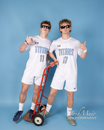 2025 Cosby Boys Soccer Media Day-9943
