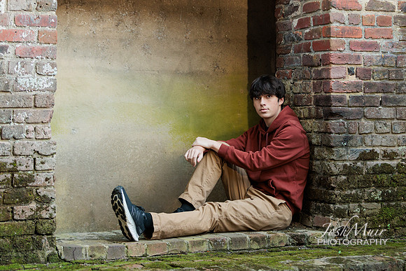 BL7A1095-Edit-2