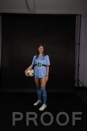 2025 Cosby Girls Soccer Media Day-8986