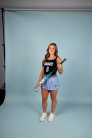 2025 Cosby Field Hockey Media Day-15534
