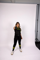2025 CHHS Softball Media Day-12529