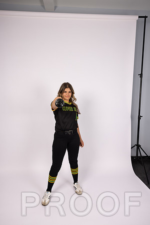2025 CHHS Softball Media Day-12529