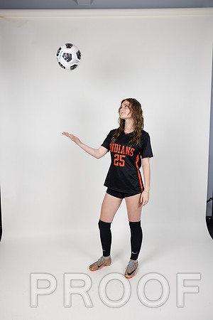 2025 PHS Girls Soccer Media Day-11048