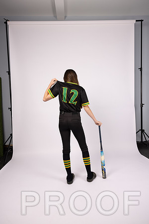2025 CHHS Softball Media Day-12636