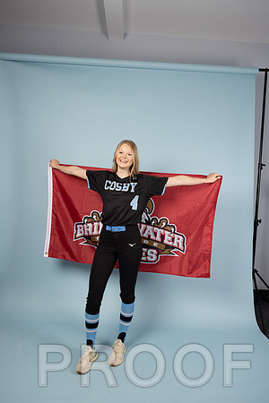 2025 Cosby Softball Media Day-4494