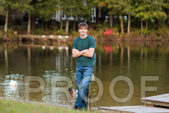 BL7A6776
