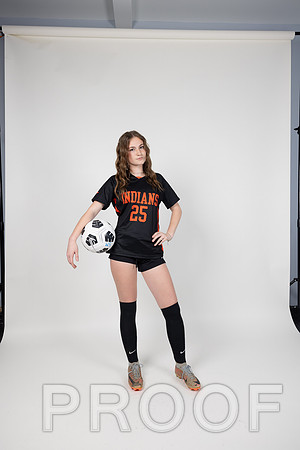 2025 PHS Girls Soccer Media Day-11047