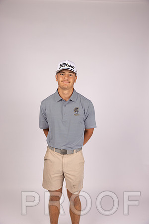 2025 Midlo Golf Media Day-13894