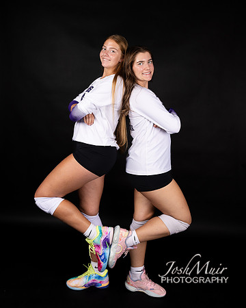 2025 JRHS Girls Volleyball Media Day-15425
