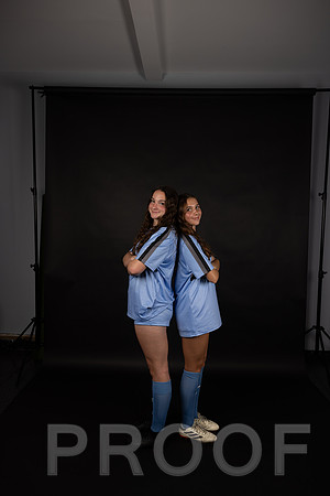 2025 Cosby Girls Soccer Media Day-8787