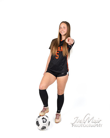 2025 PHS Girls Soccer Media Day-11261