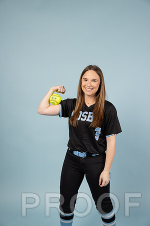 2025 Cosby Softball Media Day-4467