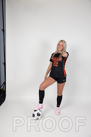 2025 PHS Girls Soccer Media Day-11169