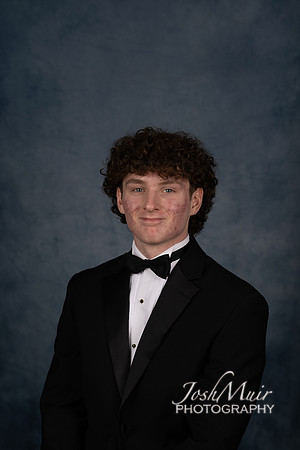 2024 Michael Swartz Senior Formal-3079