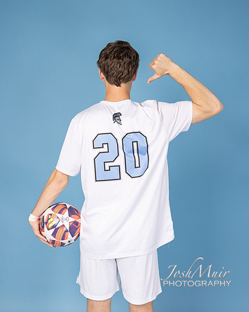 2025 Cosby Boys Soccer Media Day-9671
