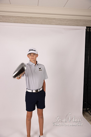 2024 Midlo Golf Media Day-699